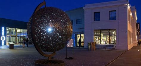 Get Tickets | Exploratorium | Exploratorium, After dark, Visiting