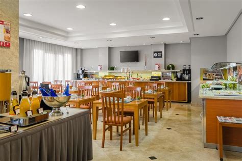 Ofertas 2021 Hotel Getafe 4* | GETAFE