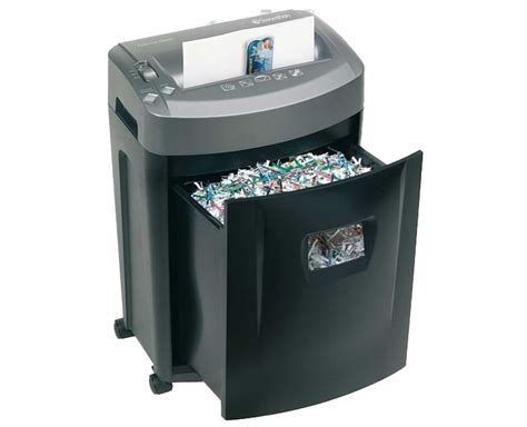 Paper Shredder PNG Transparent Images - PNG All