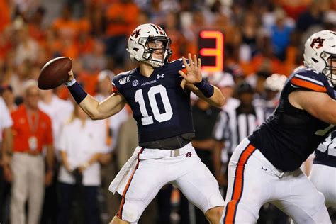 Auburn adds South Alabama to 2025 football schedule