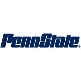 The History of Penn State's Nittany Lion Logo