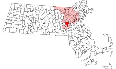 Framingham Public School District - Alchetron, the free social encyclopedia