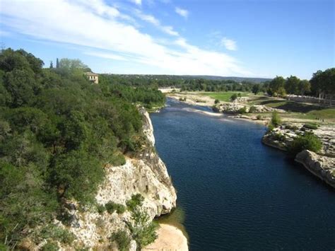 The Best Provençal Town That Isn't in Provence - Southern Fried French