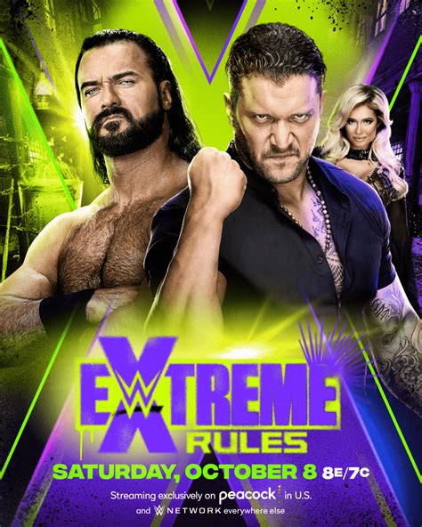 WWE-Extreme-Rules-2022-Karrion-Kross-with-Scarlett-vs-Drew-McIntyre ...