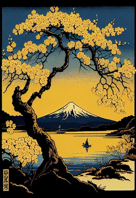 Mount fuji kawaguchi lake – Artofit