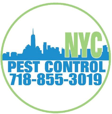 NYC PEST CONTROL - Updated September 2024 - 32 Photos & 56 Reviews - 140 2nd St, Brooklyn, New ...