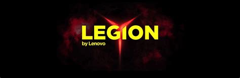 Lenovo Legion Wallpapers - Top Free Lenovo Legion Backgrounds ...