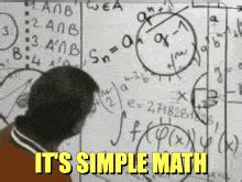 Math Gif - GIFcen