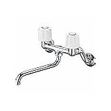 Amazoncojp SANEIサンエイ ツーバルブシャワー混合栓 ホース長さ16m 節水 一般地・寒冷地共用形 浴室水栓  sketch template