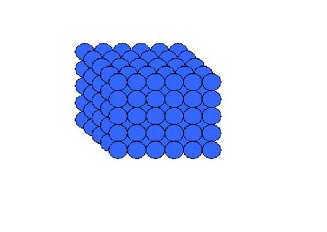 chemtopic3