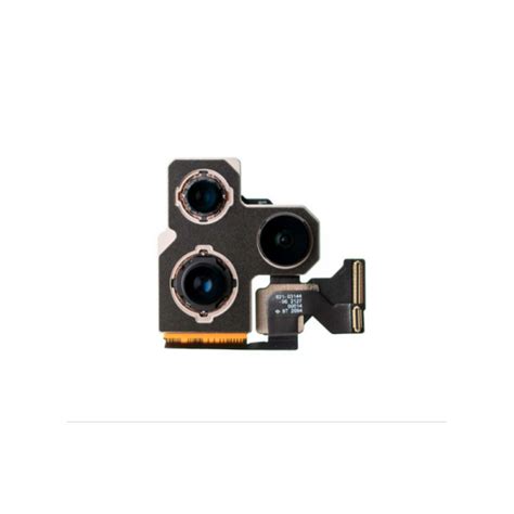 Buy Apple iPhone 13 Pro Back Camera Online | xParts.IN