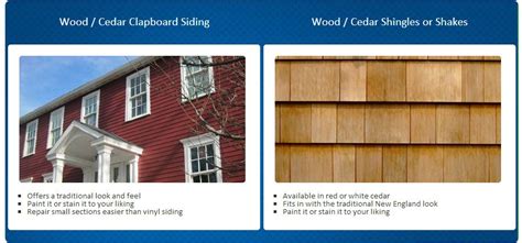 #CedarSiding | Cedar clapboard siding, Clapboard siding, Cedar siding