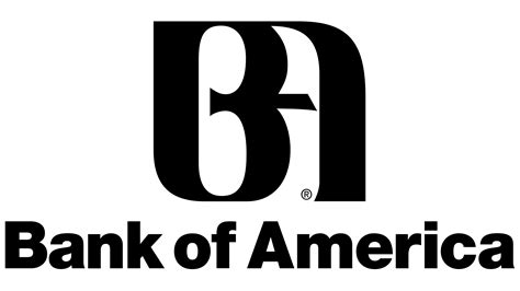 Bank Of America History