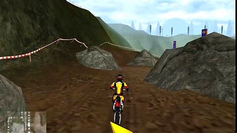 code Express g motocross pc game 2000 cigare Clinique Mobiliser