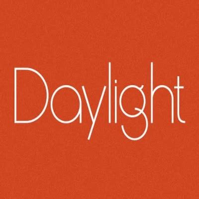 Daylight - Harry Styles Song Chords | Daylight Chords