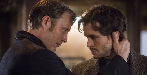 Review: Hannibal: Season Two - Slant Magazine