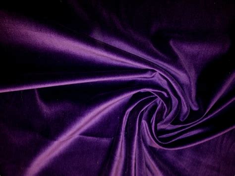 Purple Velvet Wallpaper - WallpaperSafari