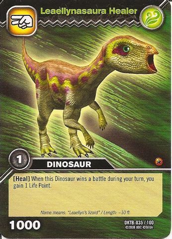 dinosaur king season 2 cards - Yahoo Search Results Yahoo Image Search ...