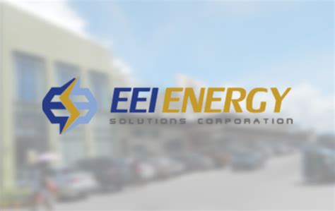 EEI RES providing power to Laguna mall, Batangas coop | Power Philippines