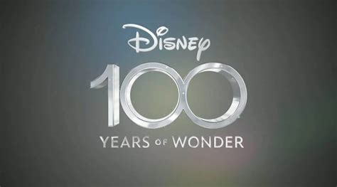 Disney Premieres Centenary Short 'Once Upon A Studio' at Annecy - MickeyBlog.com