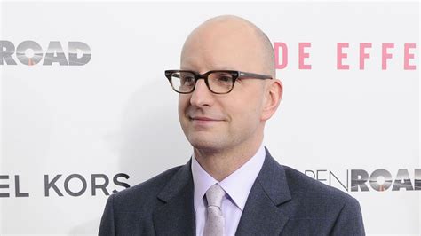 Steven Soderbergh Is Making a Movie About the Panama Papers | Vanity Fair