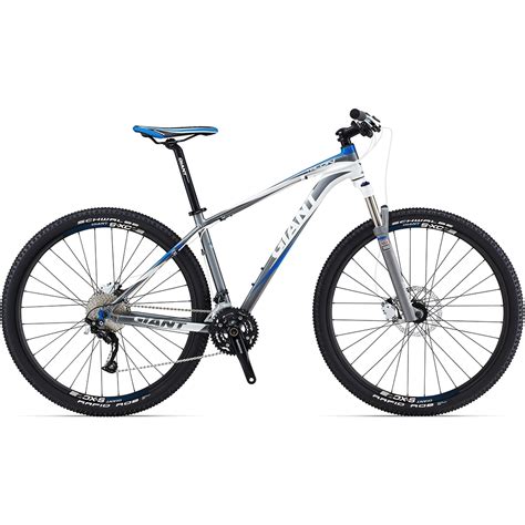 Giant Talon 29ER 1 V2