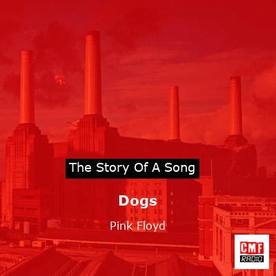 The story of a song: Dogs - Pink Floyd