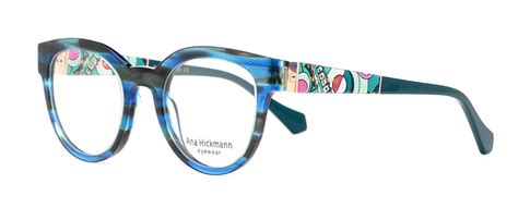 Ana Hickmann - Go Eyewear