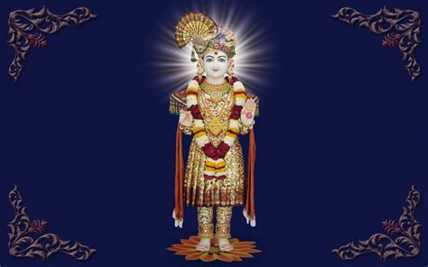 🔥 [30+] Swaminarayan Bhagwan Wallpapers | WallpaperSafari