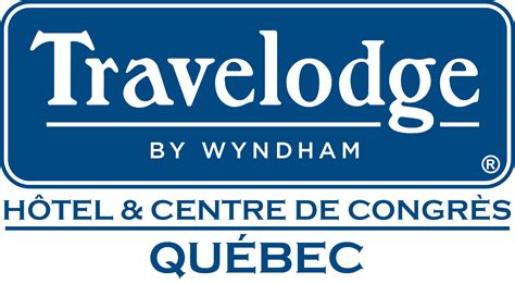 Discover Hôtel Travelodge Québec — HotellerieJobs