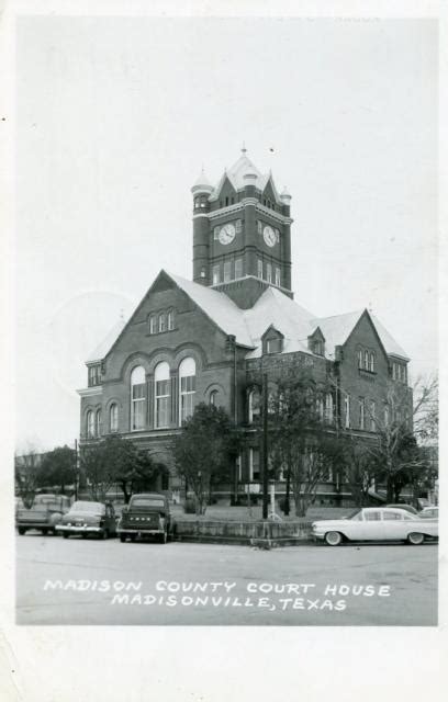 courthousehistory.com | a historical look at out nation's county courthouses through postcards