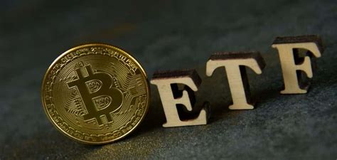 Crypto ETFs In Canada (And Why They’re A Great Investment) | Yore Oyster