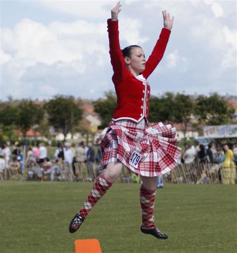 Highland Fling Photograph by Sam Smith Photography - Pixels