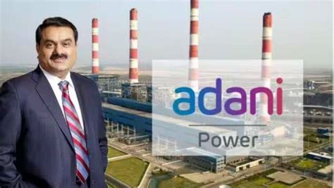 Adani Power Begins Electricity Supply From Godda Plant To Bangladesh ...