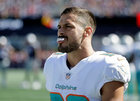 Danny Amendola released by Miami Dolphins: Could New England Patriots bring him back? - masslive.com