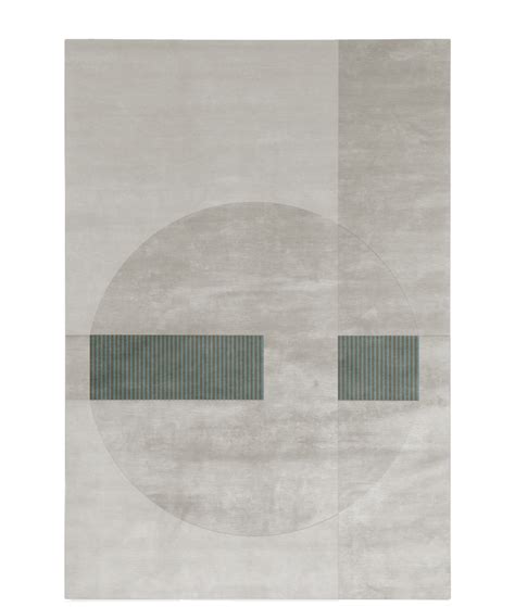 Shed - Rugs - Giorgetti | Rugs, Rugs on carpet, Hand tufted rugs