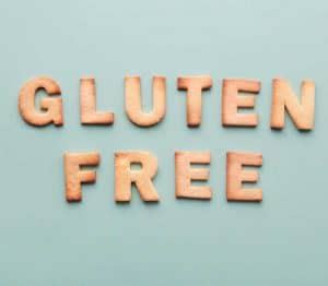 Our Favorite Budget-Friendly, Gluten Free Aldi Snacks - The Palmetto Mom