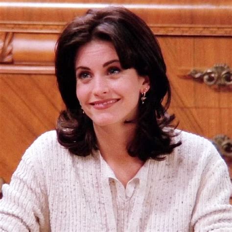 Monica Geller - Season 1 Friends Tv Show, Friends Season, Friends Cast ...