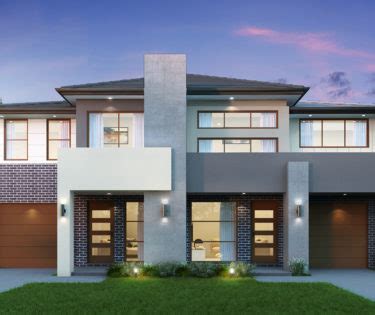 Australia House Floor Plans And Designs - Home Alqu