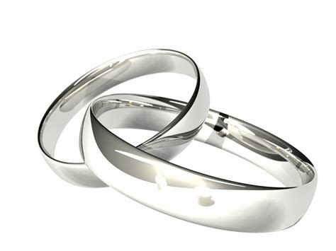 wedding rings intertwined clipart 10 free Cliparts | Download images on ...