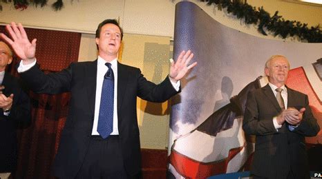 Extracts from David Cameron’s NI speech… | Open Unionism