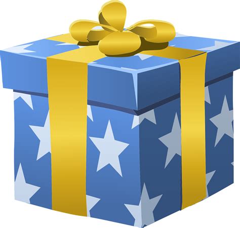 超过 1000 张关于“Birthday Gifts”和“礼物”的免费图片 - Pixabay