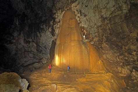 Langun Gobingob Cave Calbiga Samar | Samar, Cave, Geology