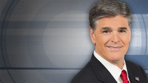 Stream Hannity Daily Episodes | Fox Nation