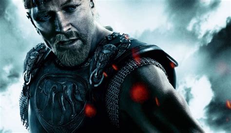 12 Best Viking Movies of All Time - Cultured Vultures