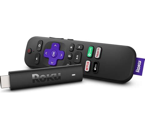 ROKU Streaming Stick 4K review | 8.9 / 10