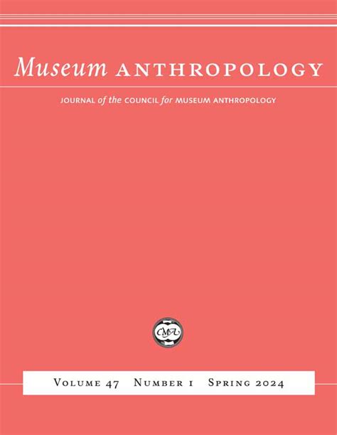 Legacy and evolution: The Harvey B. Gantt Center for African‐American ...