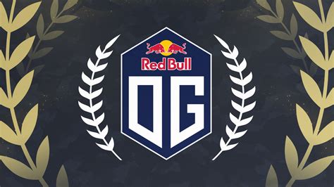 Shaping the future : unveiling OG CS:GO Academy | OG Esports