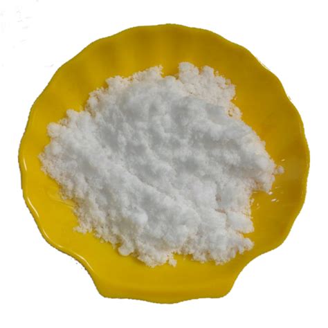 Oxalic Acid Dihydrate CAS 6153-56-6 from China