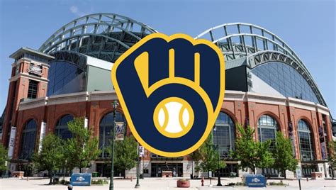 Brewers 2023 giveaway schedule announced | FOX6 Milwaukee